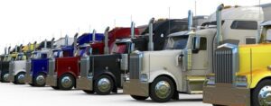 Carolina Truck Insurance - Same Day Policy and Federal ICC filings on your behalf.