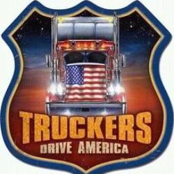Carolina Truck Insurance