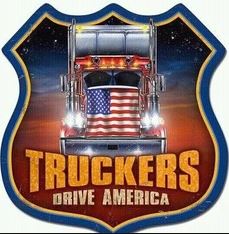 Carolina Truck Insurance Brokers.